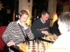 Bild 028_n